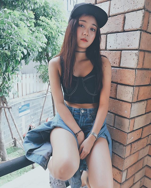 https://image.sistacafe.com/images/uploads/content_image/image/308185/1488107017-15099548_1162765380438964_6746291572062552064_n.jpg