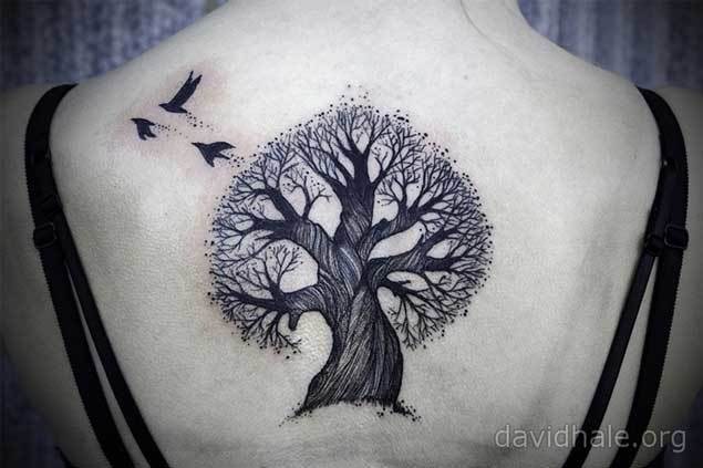 https://image.sistacafe.com/images/uploads/content_image/image/308306/1488120641-tree-tattoo-amazing.jpg