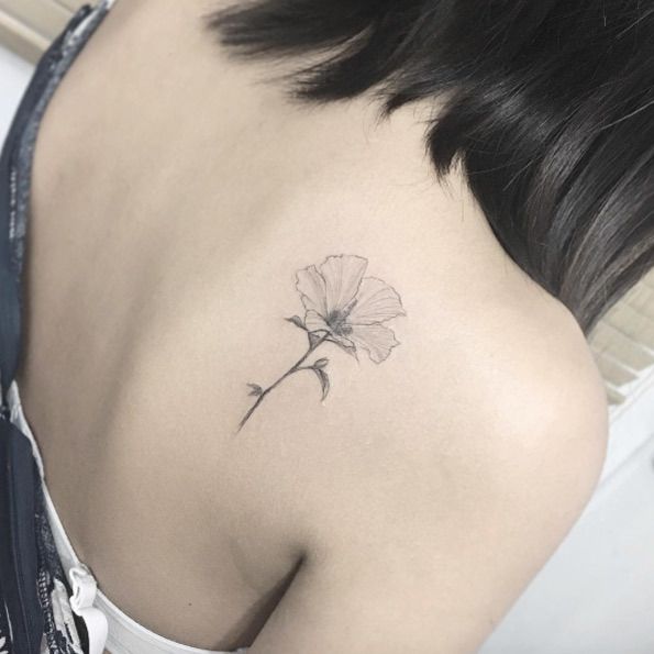 https://image.sistacafe.com/images/uploads/content_image/image/308360/1488124082-floral-back-shoulder-tattoo-3.jpg