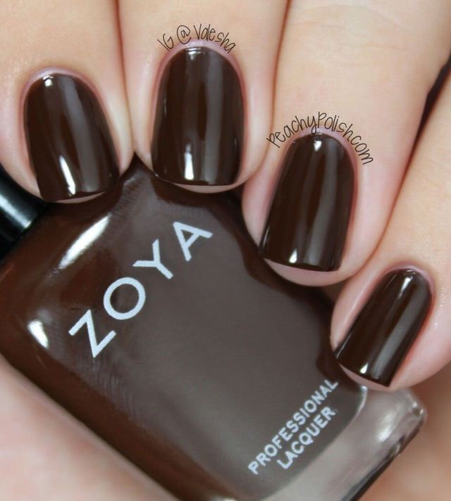 https://image.sistacafe.com/images/uploads/content_image/image/308401/1488125424-dark-brown-polish-921x1024.jpg