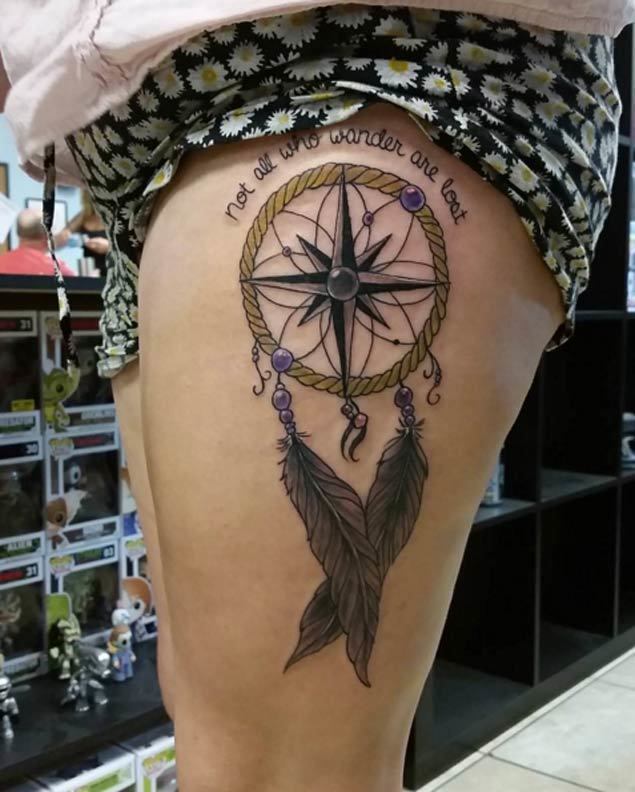 https://image.sistacafe.com/images/uploads/content_image/image/308600/1488164680-nautical-dreamcatcher-tattoo.jpg