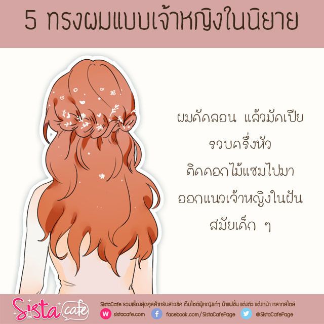 1488196342 sista 13 2