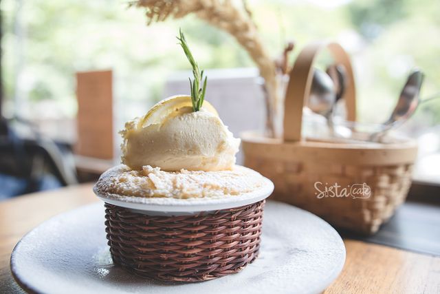 ร้านกาแฟในกรุงเทพ