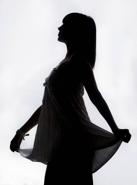 https://image.sistacafe.com/images/uploads/content_image/image/30873/1440854126-silhouette-852667_640.jpg