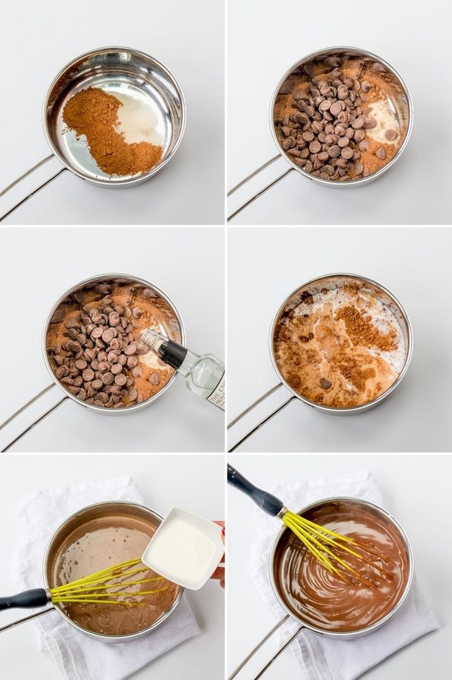 https://image.sistacafe.com/images/uploads/content_image/image/308781/1488175793-Italian-Hot-Chocolate-with-Rose-and-Pistachio-step1-collage.jpg