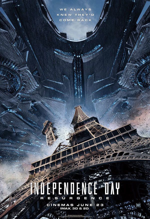 https://image.sistacafe.com/images/uploads/content_image/image/308829/1488181257-Independence-Day-Resurgence-Poster.jpg