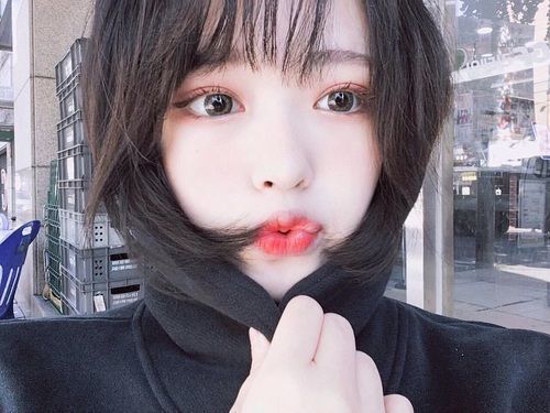image_308875