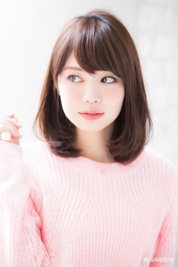 image_308929