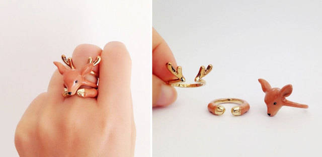 https://image.sistacafe.com/images/uploads/content_image/image/30896/1440864429-3-piece-animal-rings-dainty-me-5.jpg