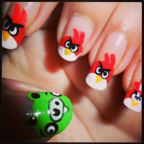 https://image.sistacafe.com/images/uploads/content_image/image/30924/1440867513-Interesting-Angry-Bird-Nail-Designs-007.jpg