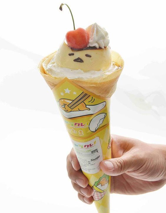 https://image.sistacafe.com/images/uploads/content_image/image/309312/1488211042-945cdeb50a1fdf29d980467a5feb0721.jpg