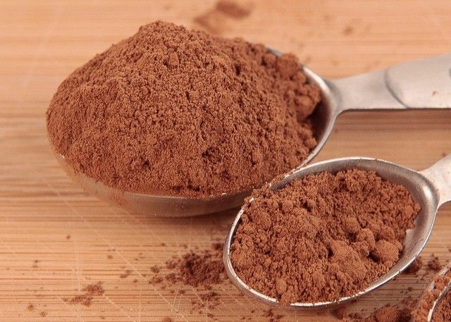 1488212284 organic cacao powder honeyville 5