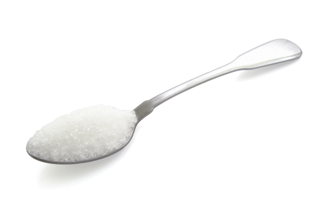 1488212364 d8cf6e45d1cbe71b6d13fdd16fa06b79 hiccup5 spoon of salt clipart 900 611