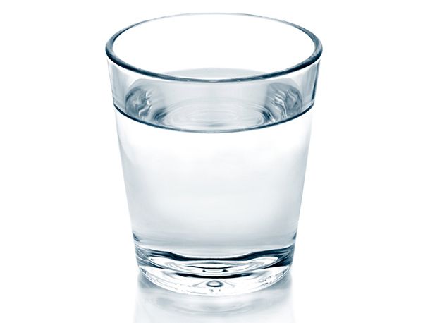 1488212554 glass water