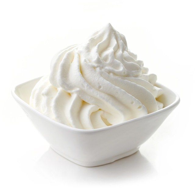 1488212619 sweetened whipped cream