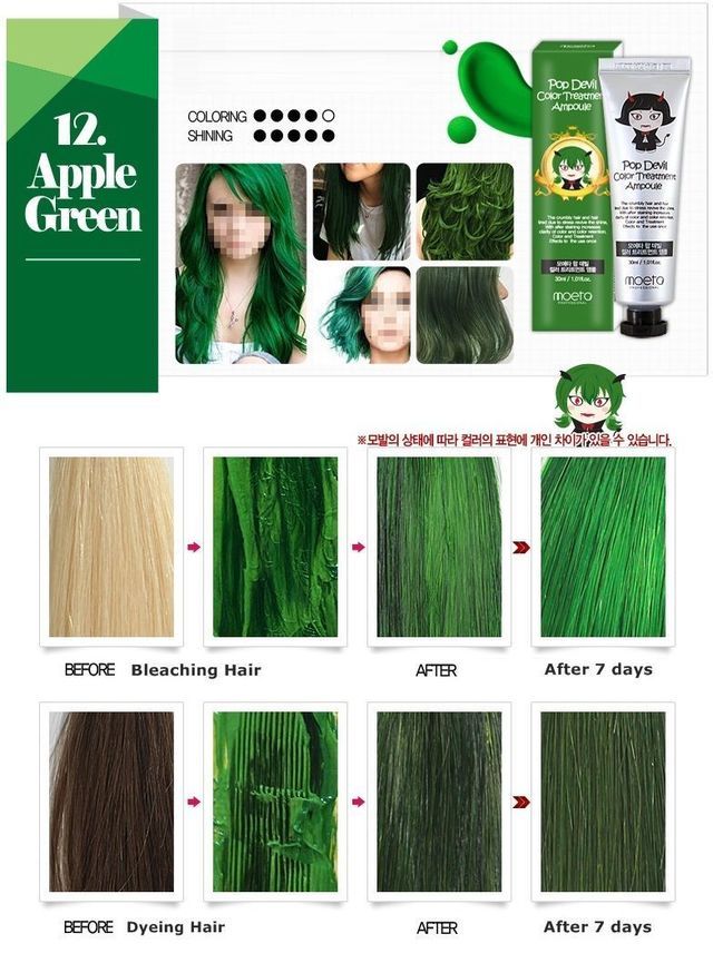 1488222376 ssshair14