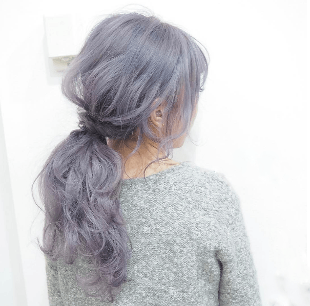 1488222925 ssshair25new