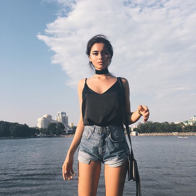 https://image.sistacafe.com/images/uploads/content_image/image/309585/1488236717-13741384_301592963522835_765771009_n.jpg