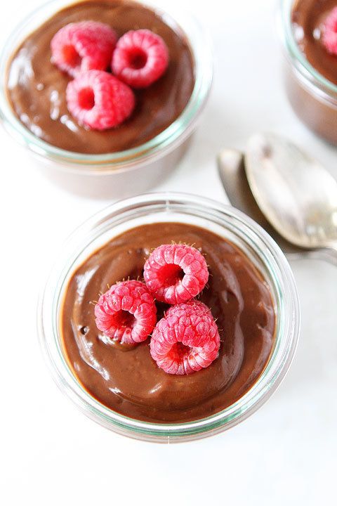https://image.sistacafe.com/images/uploads/content_image/image/309597/1488244404-Chocolate-Avocado-Pudding-5.jpg