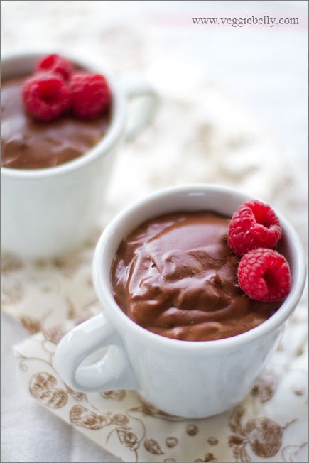 1488244388 eggless chocolate pudding recipe1