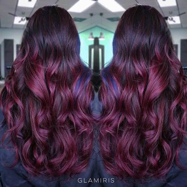 1488256980 glamiris2x