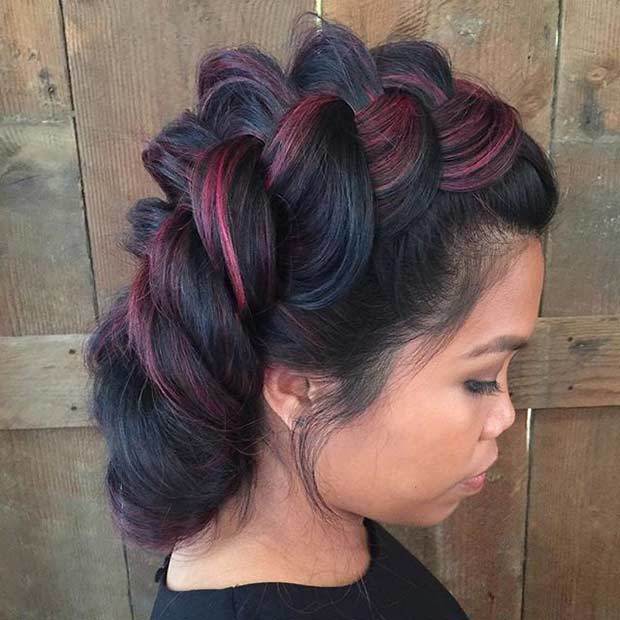 1488257053 heatherchapmanhair