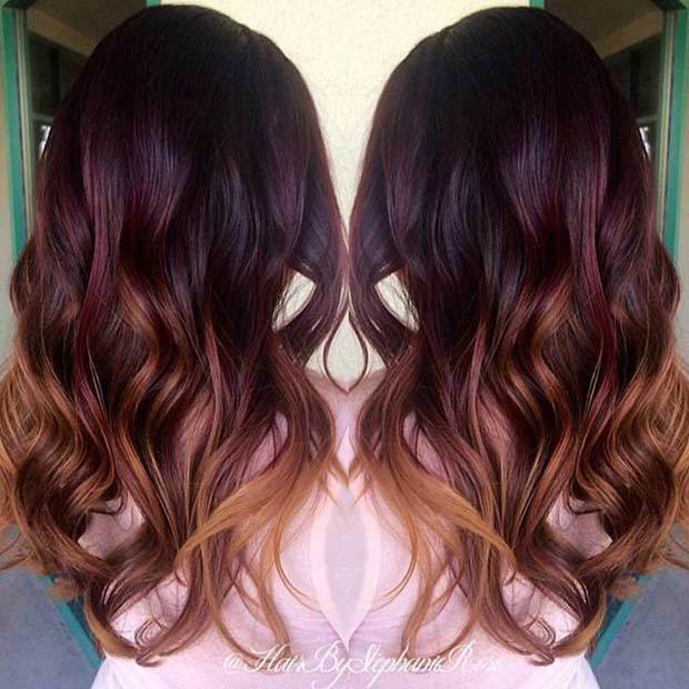 1488257359 hairbystephanierose