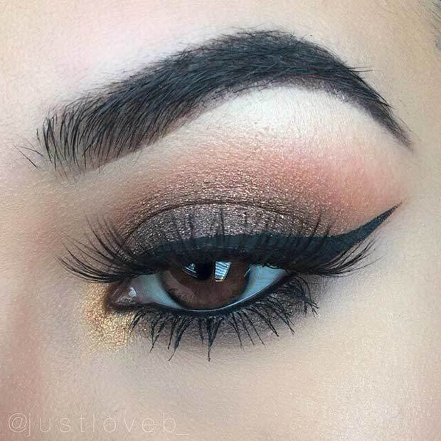 https://image.sistacafe.com/images/uploads/content_image/image/309736/1488258714-briciaemilyn_12292691_1661045924171083_1982526633_n.jpg