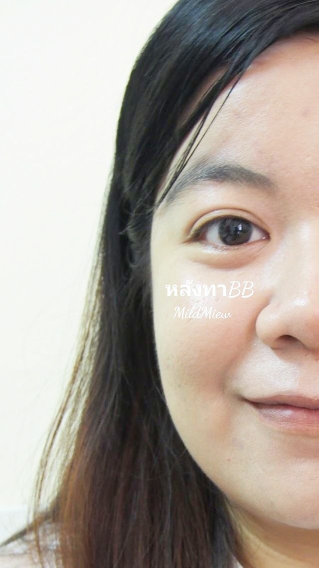 image_309974