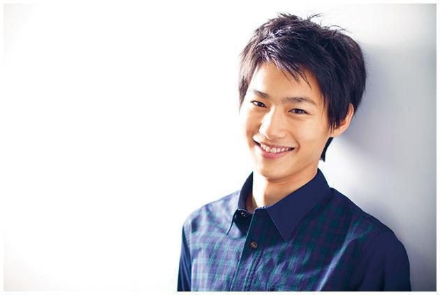 https://image.sistacafe.com/images/uploads/content_image/image/310064/1488298074-Handsome-Man-of-the-Day-Nomura-Shuhei-is-a-Chinese-speaking-handsome-actor-is-Performer-drama-and-film-introduction.jpg
