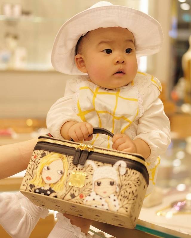 https://image.sistacafe.com/images/uploads/content_image/image/310152/1488338446-16465873_575748205967640_7487659745474510848_n.jpg