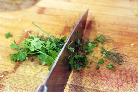 https://image.sistacafe.com/images/uploads/content_image/image/310214/1488346716-chop-herbs-roughly.jpg