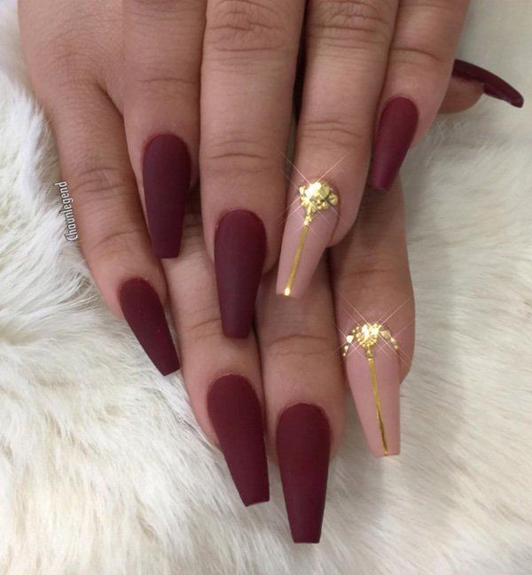 https://image.sistacafe.com/images/uploads/content_image/image/310236/1488347912-classy-nail-8.jpg