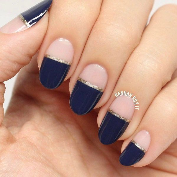 https://image.sistacafe.com/images/uploads/content_image/image/310253/1488348203-classy-nail-36.jpg