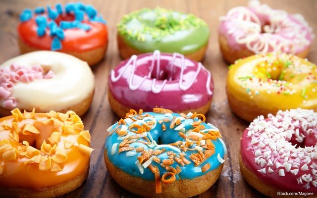 1488377762 2016 05 31 1464712425 4101817 donut day deals and freebies