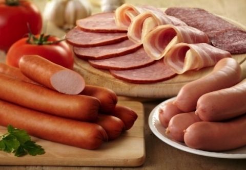 1488378399 processed meat