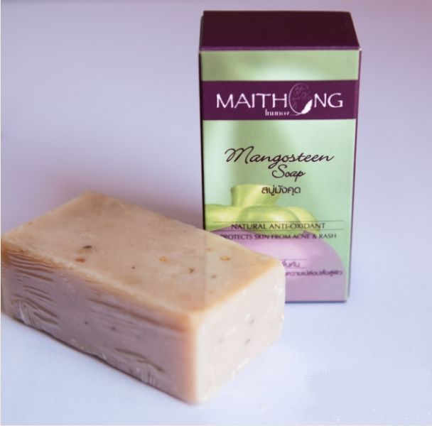 1488383112 maithong mangosteen herbal soap bar reduce acne