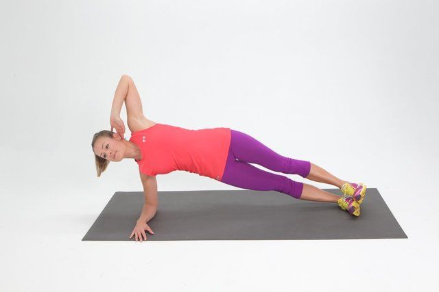 https://image.sistacafe.com/images/uploads/content_image/image/310835/1488448580-Side-Plank.JPG