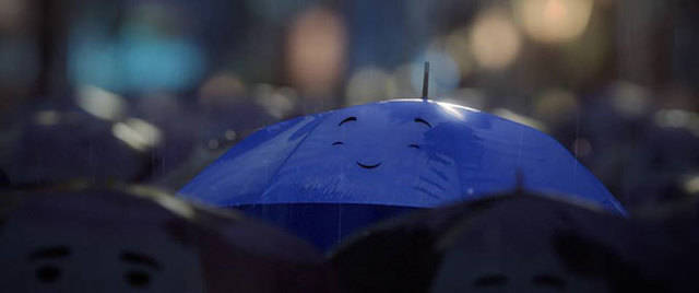 1440993103 romantic disney blue umbrella