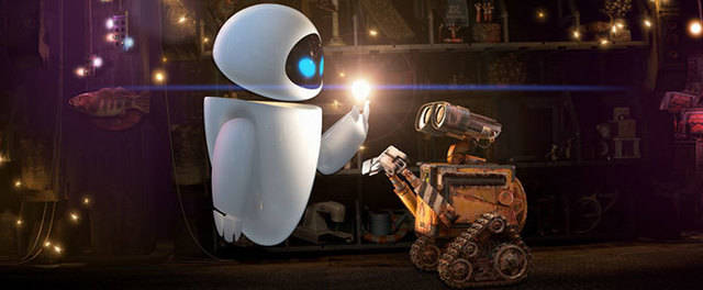 https://image.sistacafe.com/images/uploads/content_image/image/31087/1440993209-romantic_disney_walle_eve.jpg
