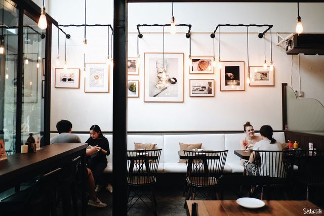 https://image.sistacafe.com/images/uploads/content_image/image/311147/1488514381-Chunky_%E0%B8%84%E0%B8%B2%E0%B9%80%E0%B8%9F%E0%B9%88%E0%B8%A2%E0%B9%88%E0%B8%B2%E0%B8%99%E0%B8%AD%E0%B9%82%E0%B8%A8%E0%B8%819.jpg