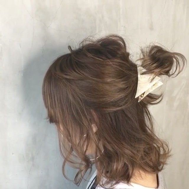 https://image.sistacafe.com/images/uploads/content_image/image/311573/1488560349-16230266_1858338271111164_4091800048520658944_n.jpg