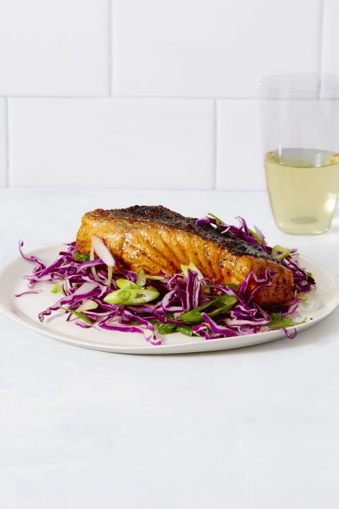 1488691889 gallery 1473708584 ghk090116yk spiced salmon with tangy slaw