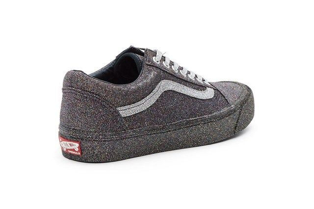 1488769909 opening ceremony vans glitter pack product 3
