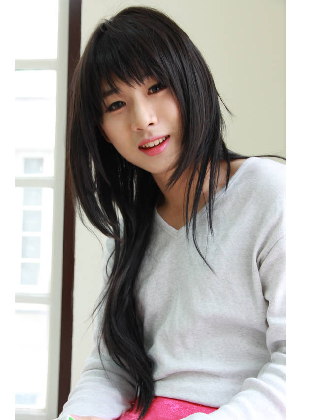 1441022543 sistacafe sweet byte 03