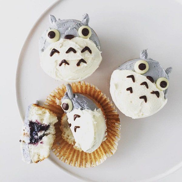 https://image.sistacafe.com/images/uploads/content_image/image/312499/1488777816-Totoro-Cupcakes-22.jpg