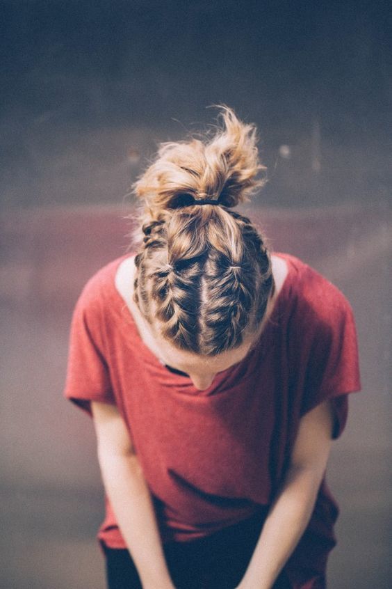 1488780975 amze braid inspi 1
