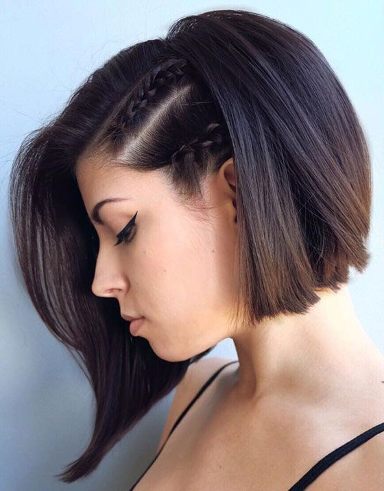 1488780992 amze braid inspi 2