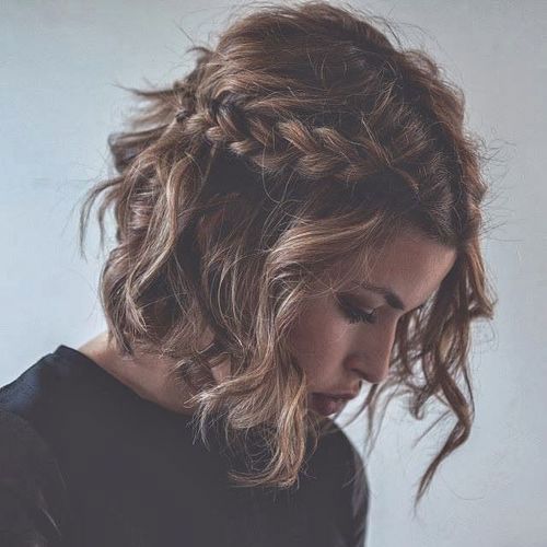1488781029 amze braid inspi 4