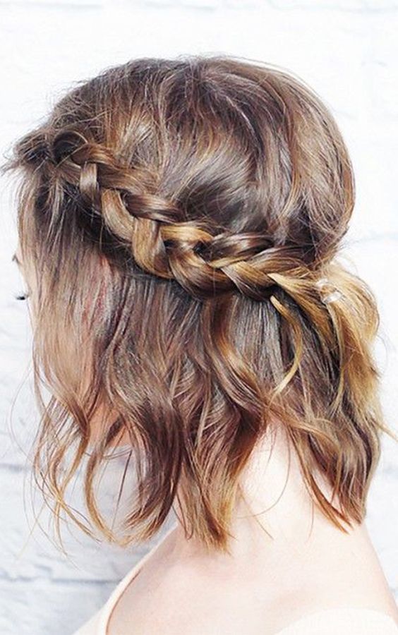 1488781096 amze braid inspi 20